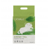 Cat Walk 豆腐貓砂 6L - 綠茶